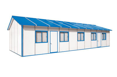 南京美的空調(diào)銷售 南京美的空調(diào)安裝 南京美的空調(diào)維修中心