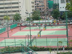 誠(chéng)征合作伙伴