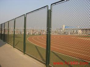 供應(yīng)六角網(wǎng)廠家 六角網(wǎng)規(guī)格 六角石籠網(wǎng) 重型六角網(wǎng)價格