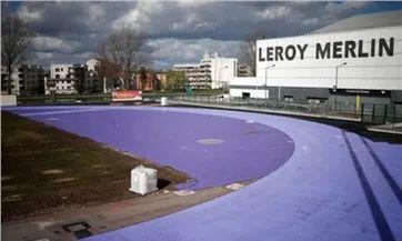 華為智駕攜手日系車(chē)企，科技與生活新動(dòng)態(tài)一覽