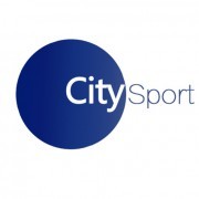 體育場(chǎng)地鋪裝專家 打造專業(yè)運(yùn)動(dòng)空間，助力健康生活